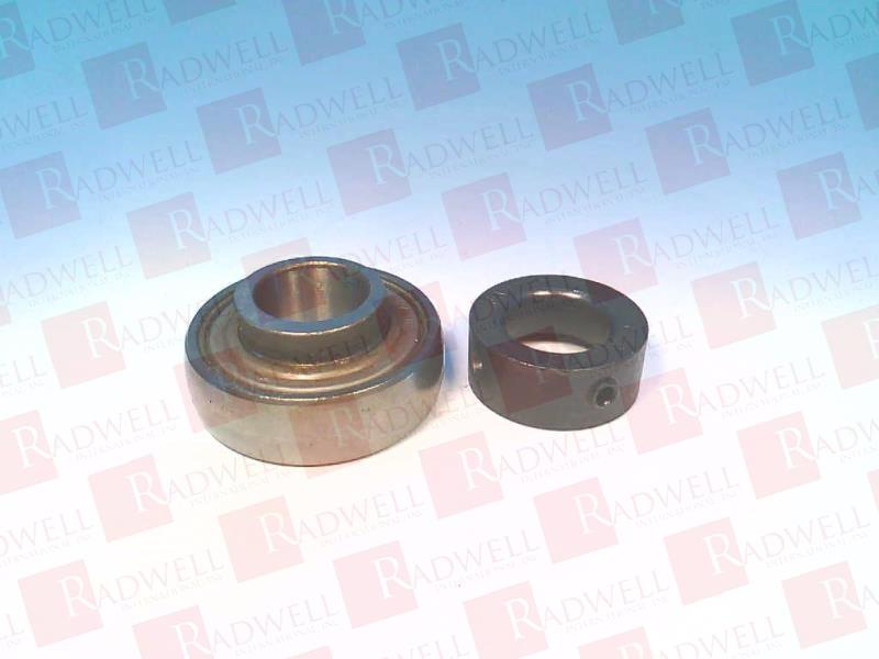 TIMKEN RA012RRB-COLAG