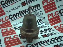 ROLL SEAL VALVE CO R807306