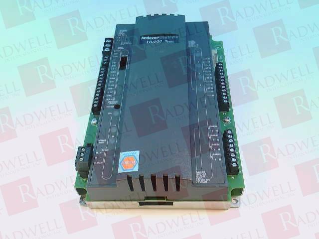 SCHNEIDER ELECTRIC B3804