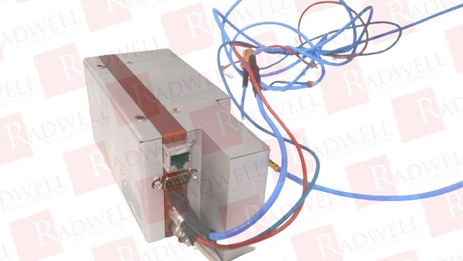 TAUFENBACH RFE020