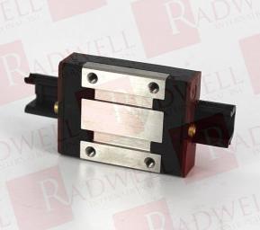 BOSCH MWA-020-SNS-C0-H-3
