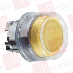 SCHNEIDER ELECTRIC ZB4BP5