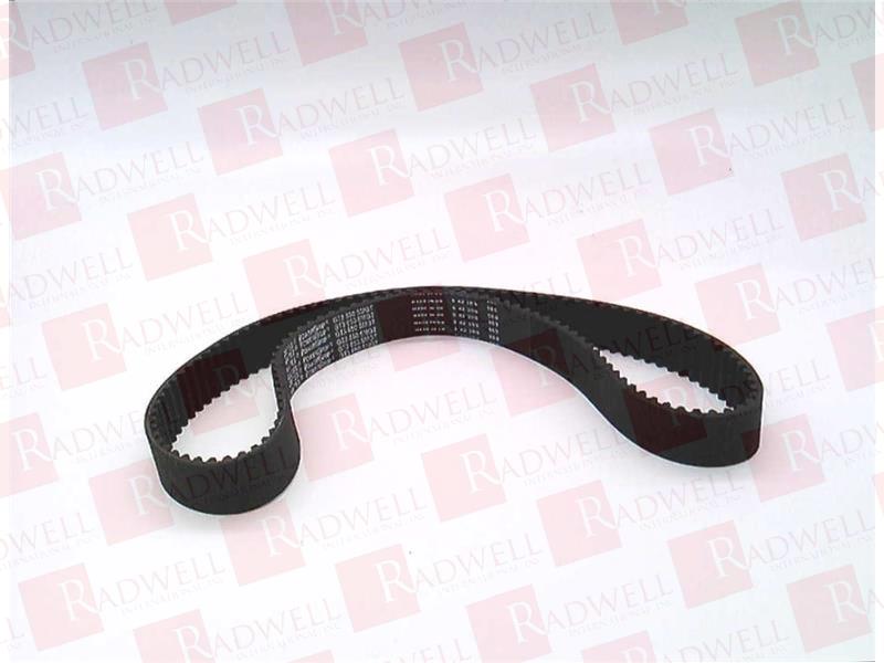 GATES 650-5MGT-09