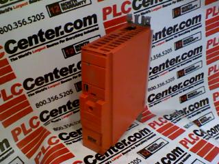 MC07B0003-2B1-4-00 Drives by SEW EURODRIVE