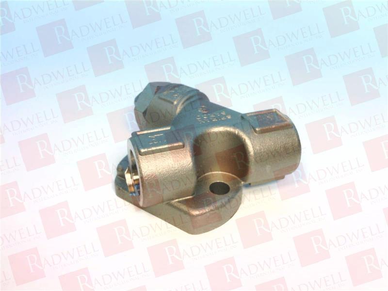 SPIRAX SARCO 67976
