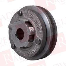 MARTIN SPROCKET & GEAR INC TT50BS 1 7/16