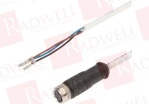 IPF ELECTRONIC VK50H075