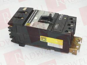 SCHNEIDER ELECTRIC KA361501212