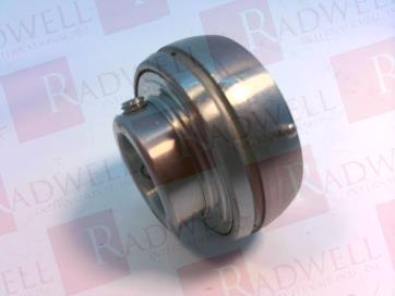 NBS BEARING SUC204G