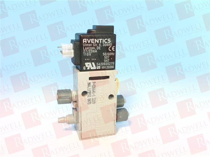 BOSCH 5728409990