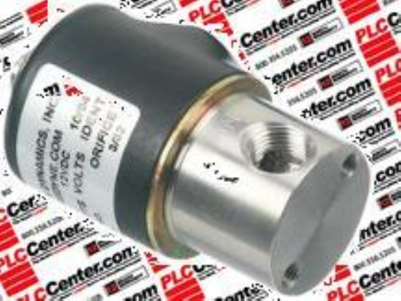 GEMS SENSORS B3311-V-VO-C111