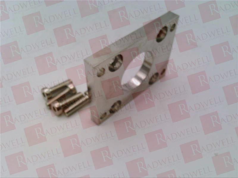 SMC MKZ-RF040