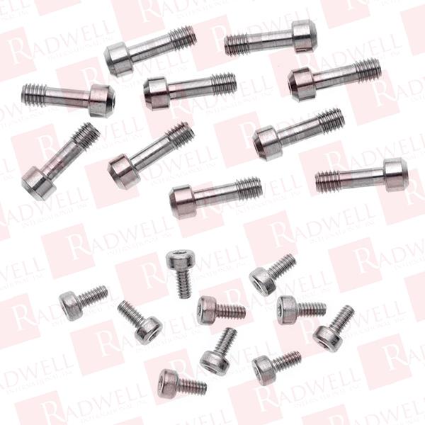 RENISHAW A-5004-7403