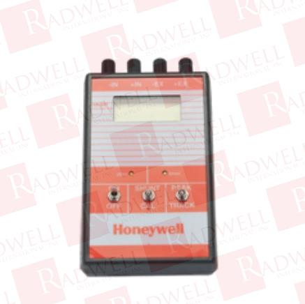 HONEYWELL 060-3104-01