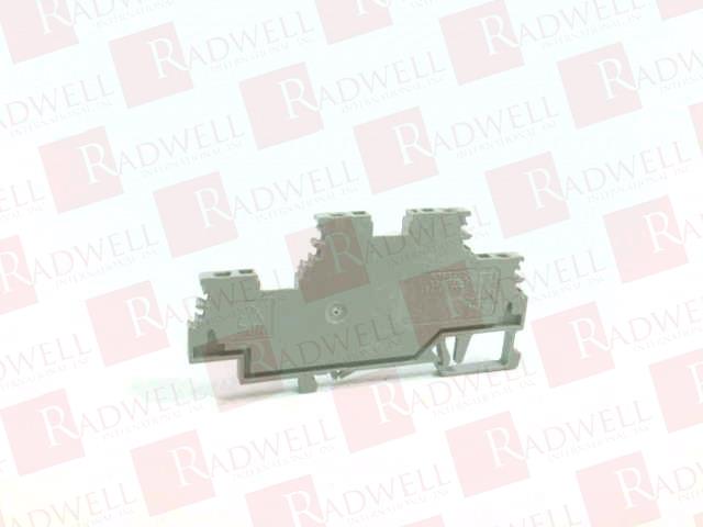 WAGO 279-501