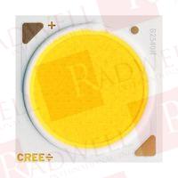 CREE CXB2540-0000-000N0HW230G