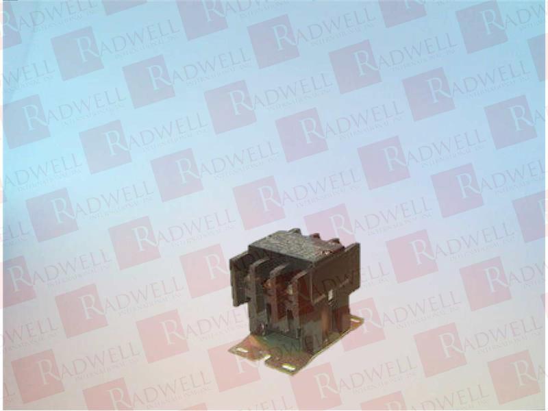 EATON CORPORATION ACC-330-UM-20