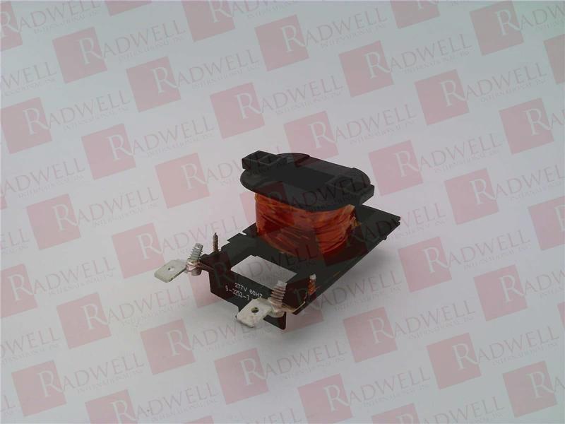 EATON CORPORATION 9-3253-7