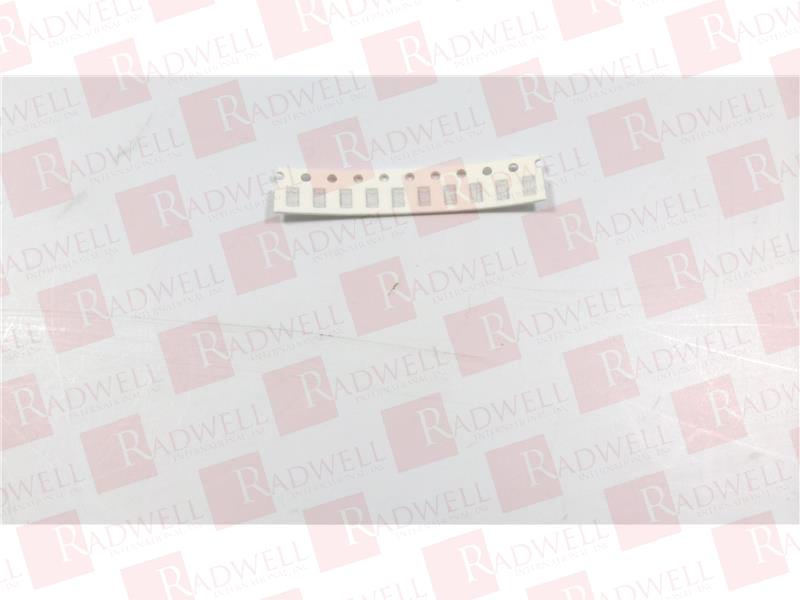 YAGEO RC1206FR-7W100KL