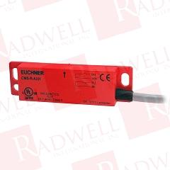 EUCHNER CMS-R-AXR-05VL