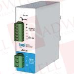 BEL FUSE LDN120-48P
