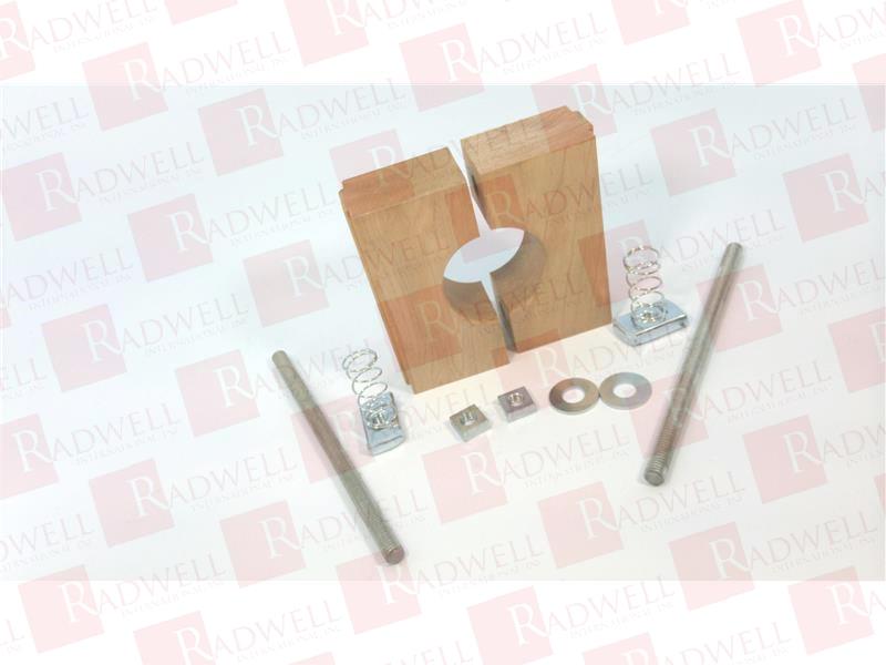 EATON CORPORATION B4033C