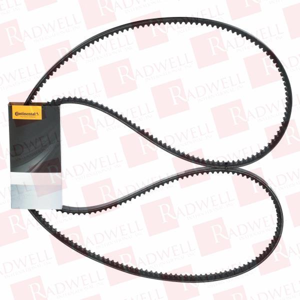 CONTINENTAL AG BX112