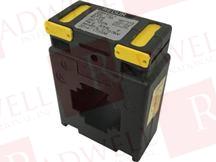 REDUR 6A315.3-250/5A