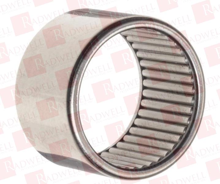 TIMKEN GB-2816