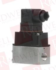DWYER 629HLP-02-P2-S1