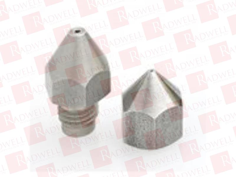 RADWELL VERIFIED SUBSTITUTE 238003-SUB