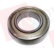 MRC BEARING 406SF