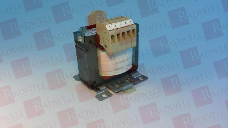 SIEMENS 4AM3242-8JN00-0EA0