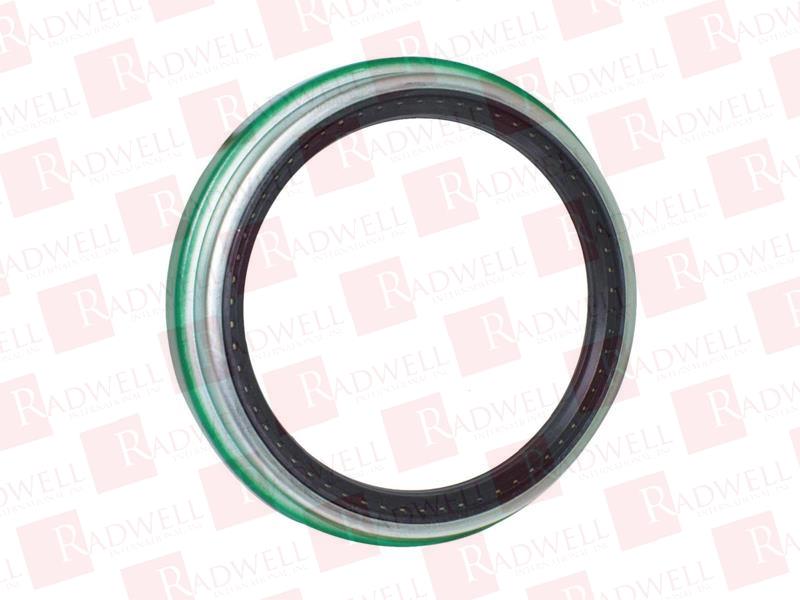 SKF 35066