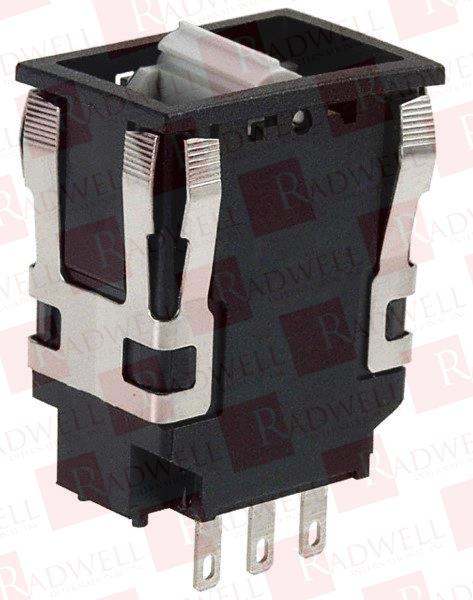 HONEYWELL AML24EBA2AC05
