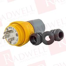 HUBBELL HBL14W33A
