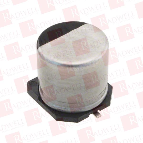 MATSUSHITA ELECTRIC EEE-HC0J221XP