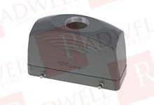 MOLEX 7824.6425.5