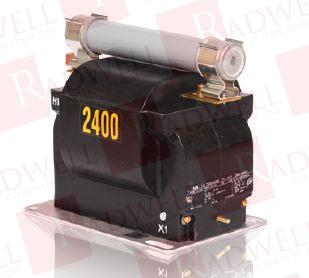 ASEA BROWN BOVERI 9628A11G02