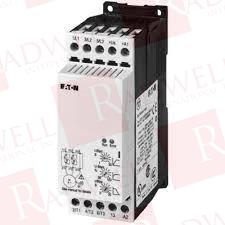 EATON CORPORATION DS7-340SX004N0-N