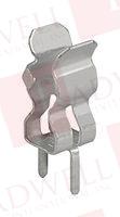 SCHURTER 0751.0062