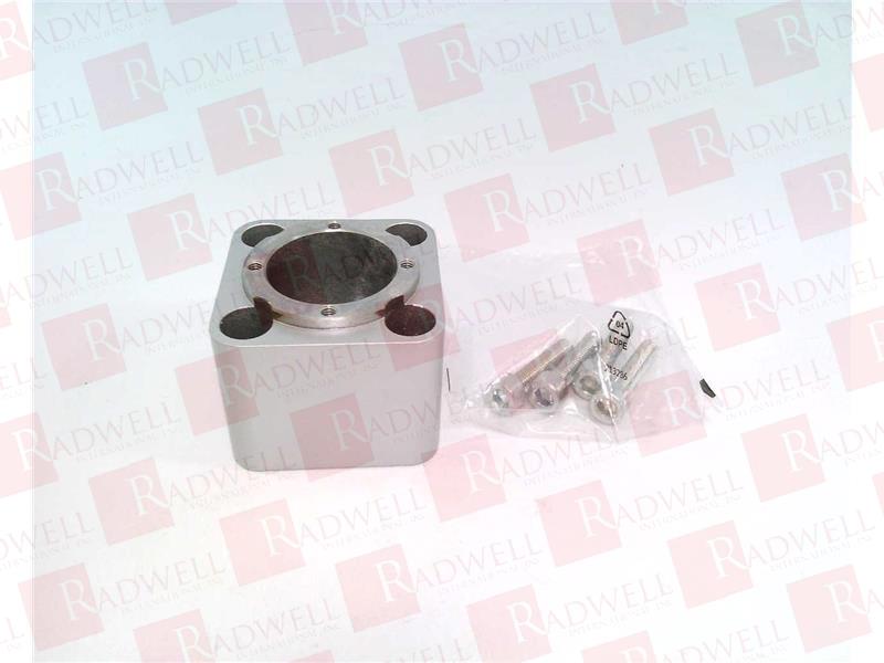 FESTO EAMK-A-D40-44A/C