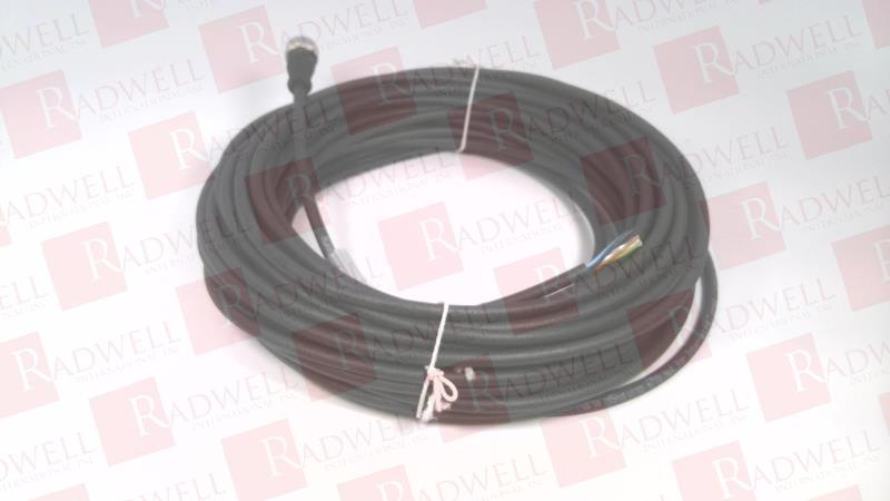 MURR ELEKTRONIK 7000-12241-6351500