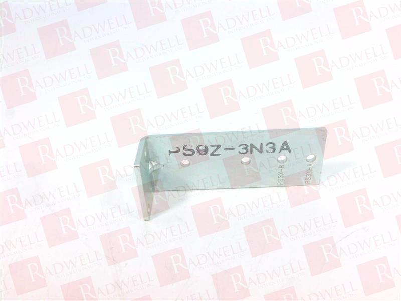 IDEC PS9Z-3N3A