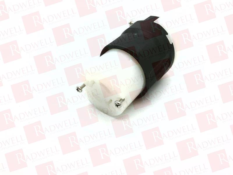 EATON CORPORATION AHL1420C