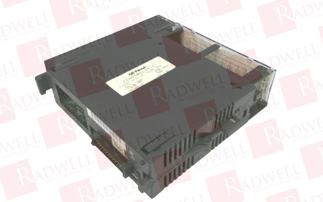 FANUC IC693MDL731