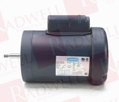 REGAL REXNORD 113640.00