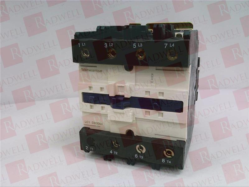 EATON CORPORATION CP01028