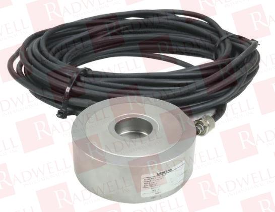 SIEMENS 7MH5113-5DD00