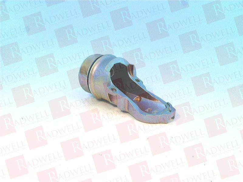 BOSCH R911299843